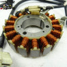 Stator Yamaha 530 T max 2013 - CTM-7933-93
