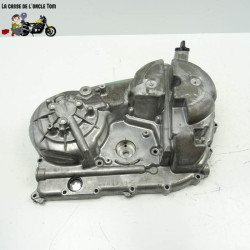 Carter allumage Yamaha 530 T max 2013 - CTM-7933-89