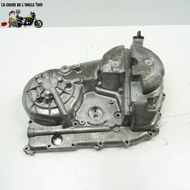 Carter allumage Yamaha 530 T max 2013 - CTM-7933-89
