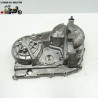 Carter allumage Yamaha 530 T max 2013 - CTM-7933-89