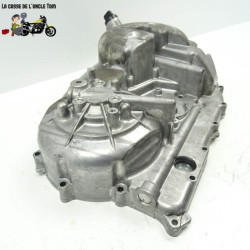 Carter allumage Yamaha 530 T max 2013