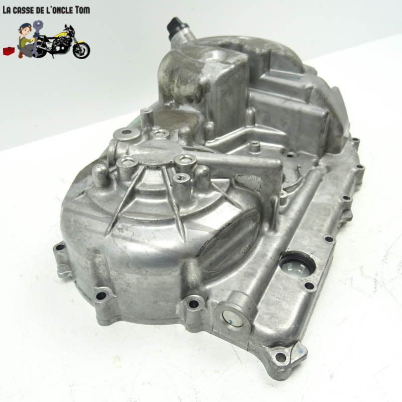 Carter allumage Yamaha 530 T max 2013 - CTM-7933-89