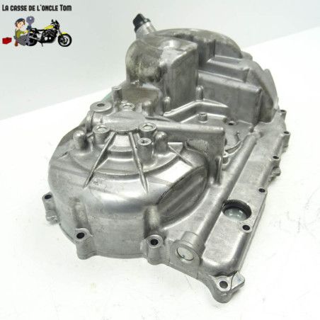 Carter allumage Yamaha 530 T max 2013
