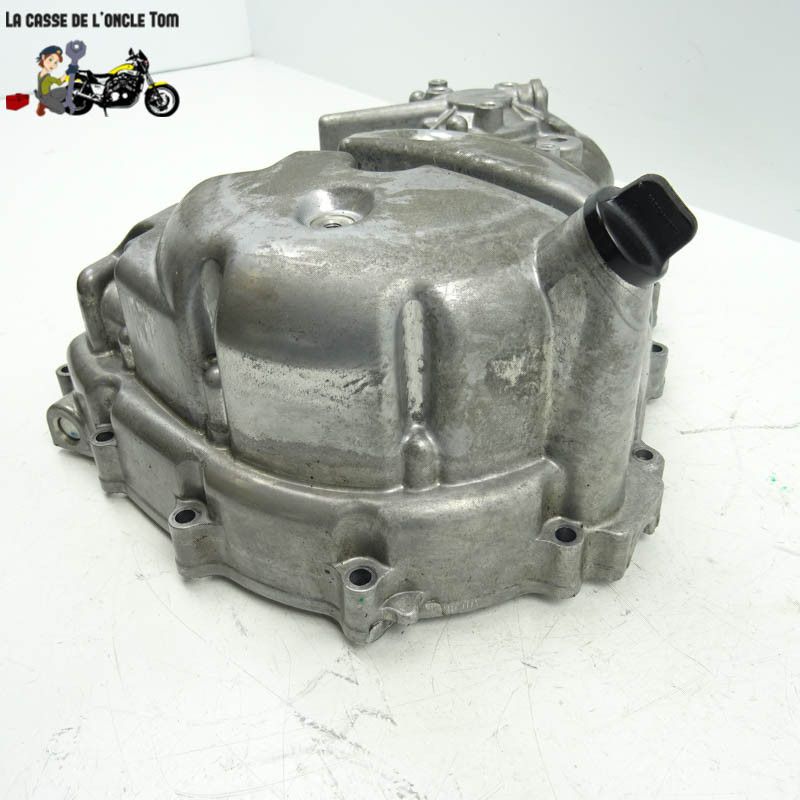 Carter allumage Yamaha 530 T max 2013 - CTM-7933-89