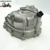 Carter allumage Yamaha 530 T max 2013 - CTM-7933-89