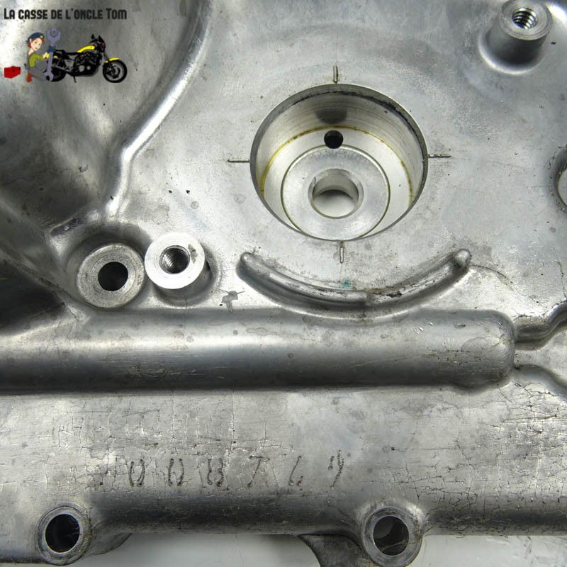 Carter allumage Yamaha 530 T max 2013 - CTM-7933-89