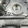 Carter allumage Yamaha 530 T max 2013 - CTM-7933-89