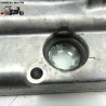 Carter allumage Yamaha 530 T max 2013 - CTM-7933-89