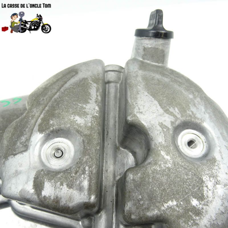 Carter allumage Yamaha 530 T max 2013 - CTM-7933-89