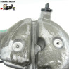 Carter allumage Yamaha 530 T max 2013 - CTM-7933-89