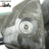 Carter allumage Yamaha 530 T max 2013 - CTM-7933-89