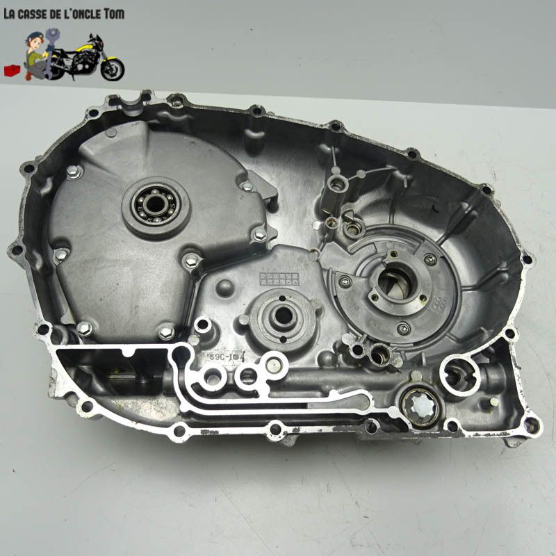Carter allumage Yamaha 530 T max 2013 - CTM-7933-89