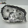 Carter allumage Yamaha 530 T max 2013 - CTM-7933-89