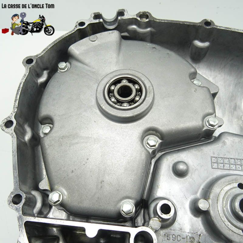 Carter allumage Yamaha 530 T max 2013 - CTM-7933-89