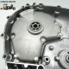 Carter allumage Yamaha 530 T max 2013 - CTM-7933-89