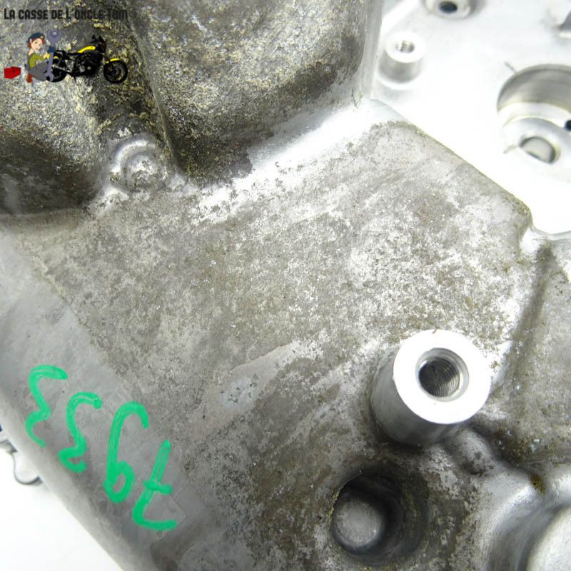 Carter allumage Yamaha 530 T max 2013 - CTM-7933-89