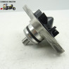 Pompe à eau Yamaha 530 T max 2013 - CTM-7933-86