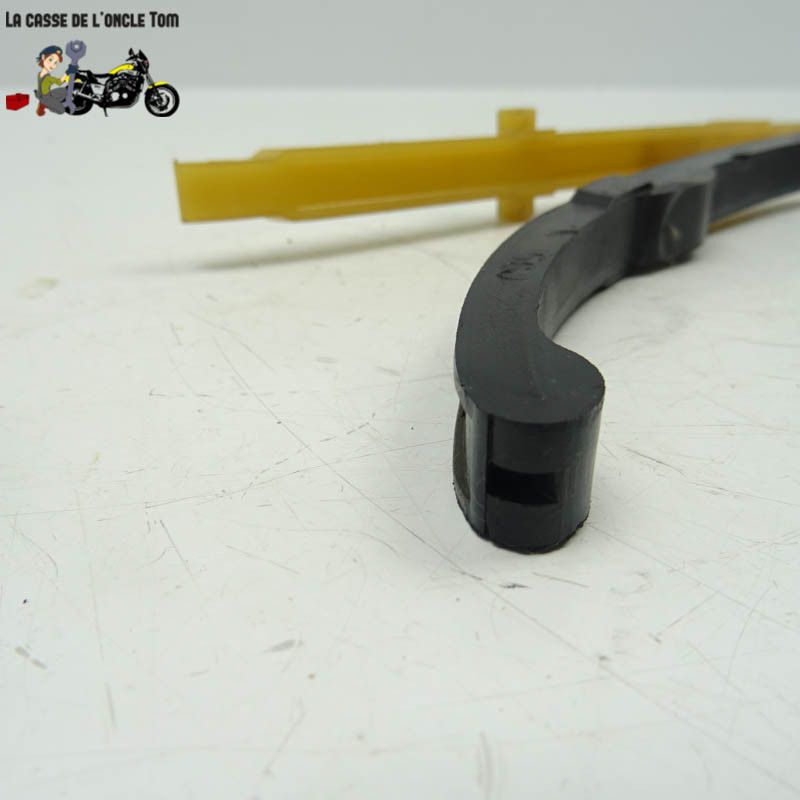 Patins de chaîne Yamaha 530 T max 2013 - CTM-7933-85