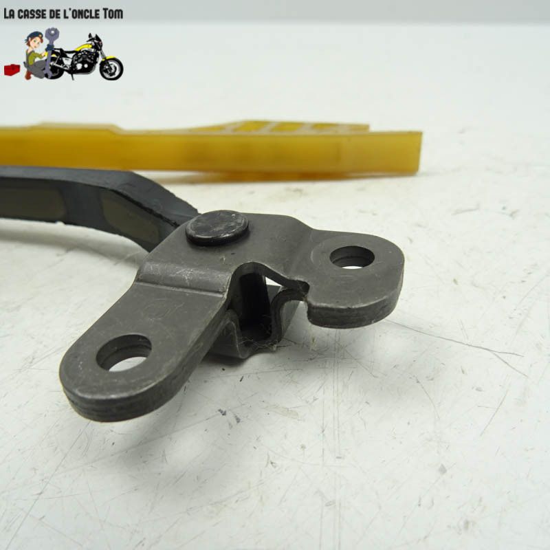 Patins de chaîne Yamaha 530 T max 2013 - CTM-7933-85