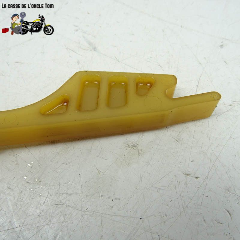 Patins de chaîne Yamaha 530 T max 2013 - CTM-7933-85