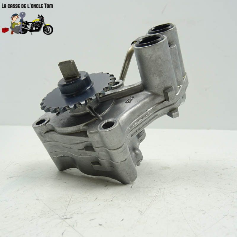 Pompe à huile Yamaha 530 T max 2013 - CTM-7933-84