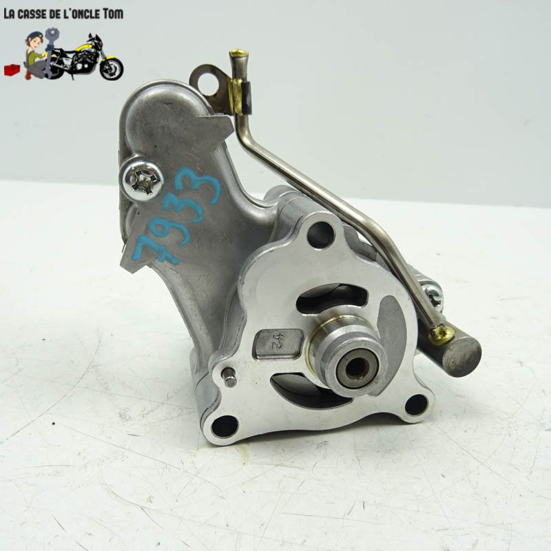 Pompe à huile Yamaha 530 T max 2013 - CTM-7933-84