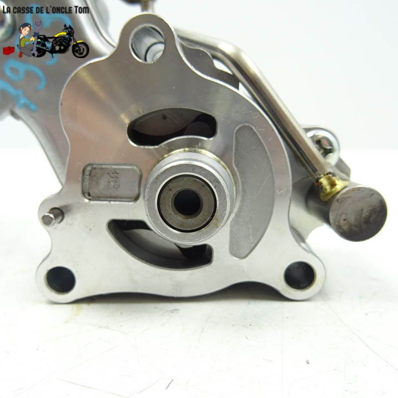 Pompe à huile Yamaha 530 T max 2013 - CTM-7933-84