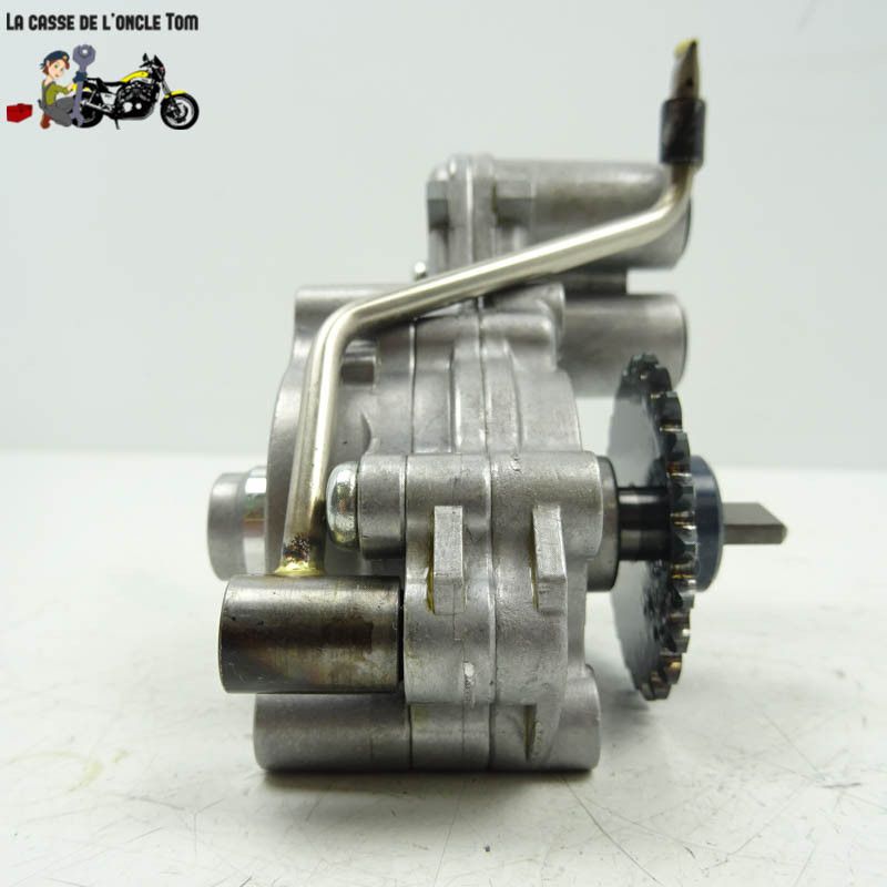 Pompe à huile Yamaha 530 T max 2013 - CTM-7933-84