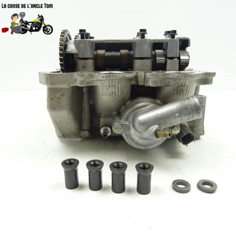 Culasse complète Yamaha 530 T max 2013 - CTM-7933-83
