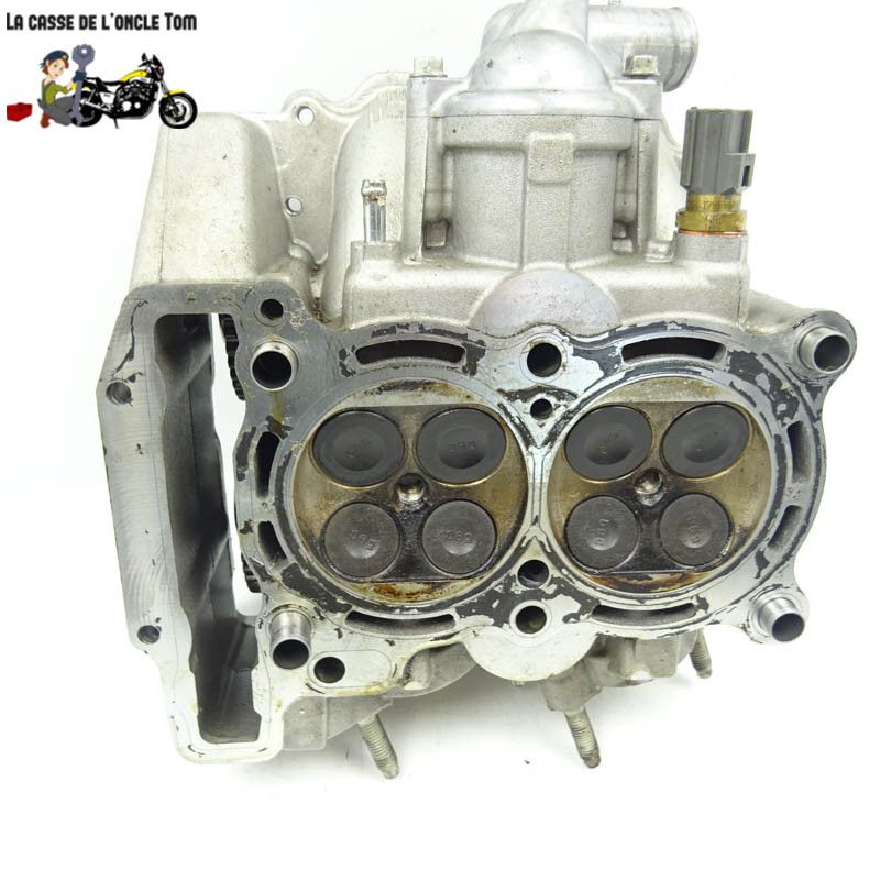 Culasse complète Yamaha 530 T max 2013 - CTM-7933-83