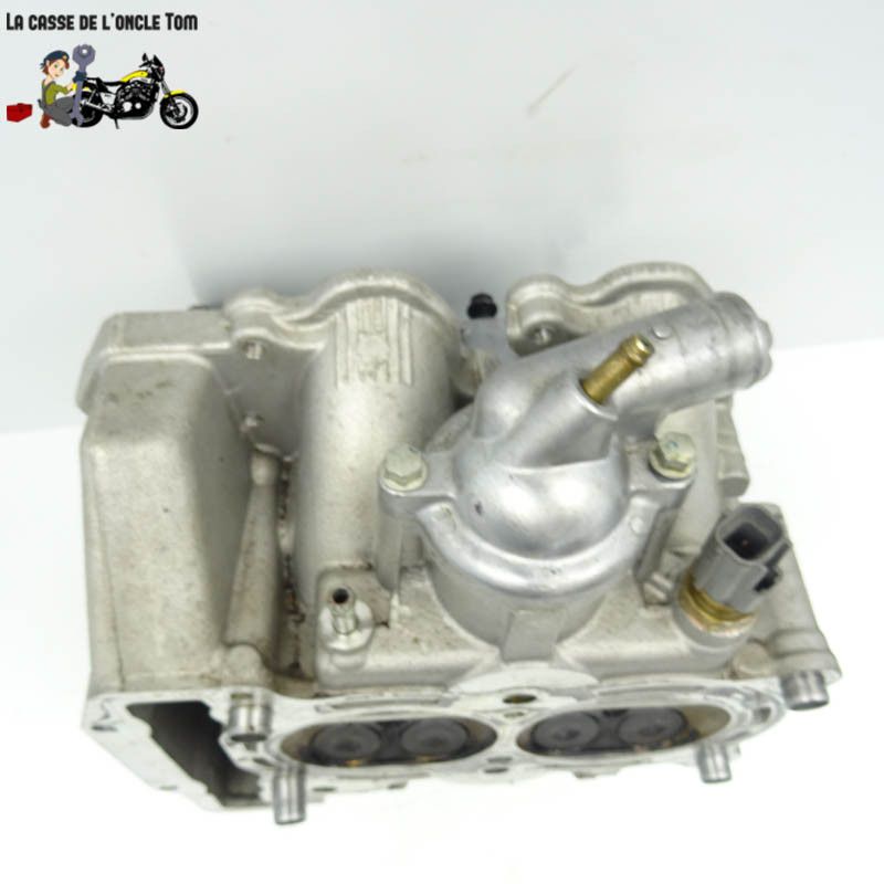 Culasse complète Yamaha 530 T max 2013 - CTM-7933-83