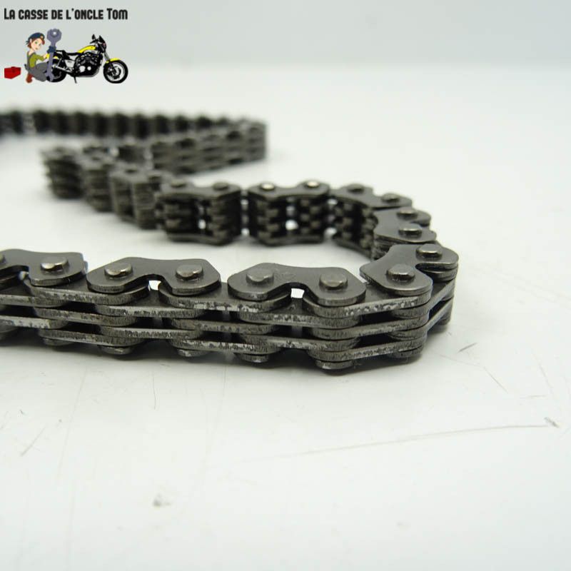 Chaine de distribution Yamaha 530 T max 2013 - CTM-7933-81