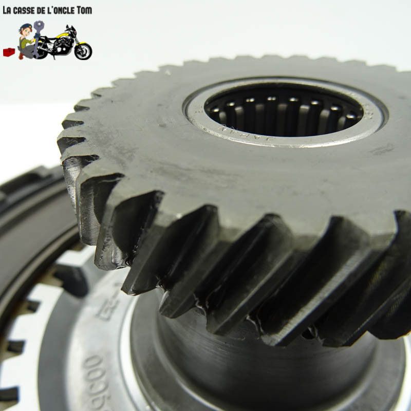 Embrayage Yamaha 530 T max 2013 - CTM-7933-80