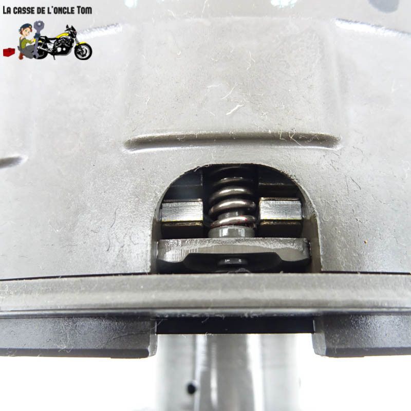 Embrayage Yamaha 530 T max 2013 - CTM-7933-80