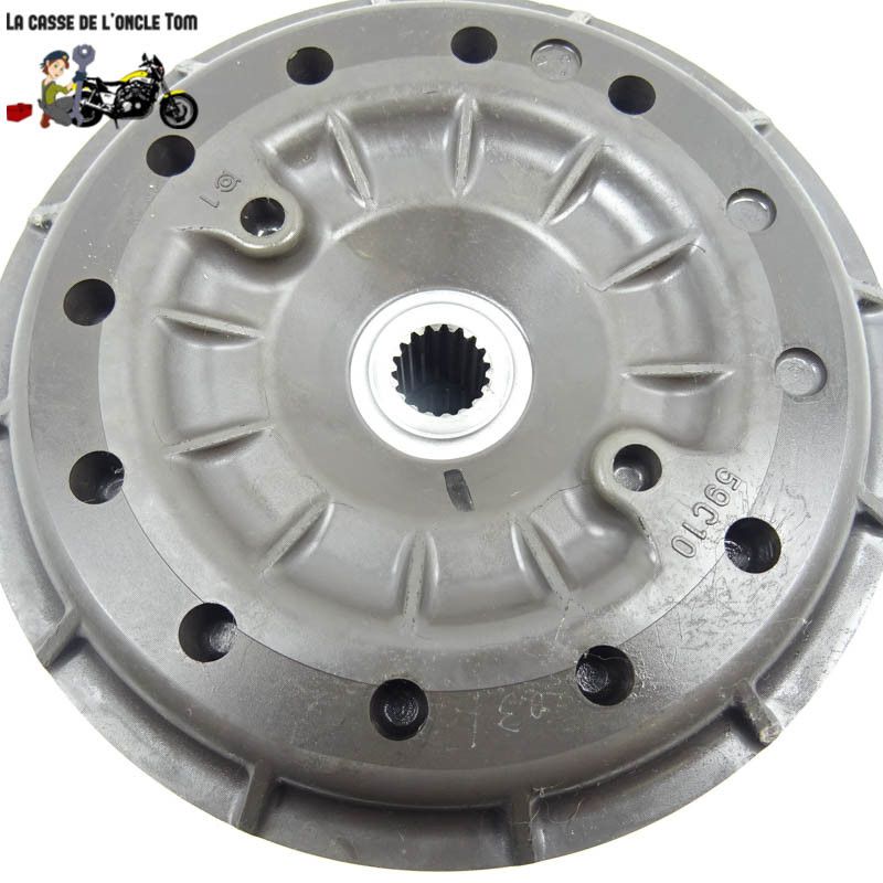Embrayage Yamaha 530 T max 2013 - CTM-7933-80