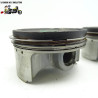 Cylindre et pistons Yamaha 530 T max 2013 - CTM-7933-79