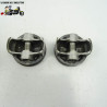 Cylindre et pistons Yamaha 530 T max 2013 - CTM-7933-79