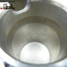 Cylindre et pistons Yamaha 530 T max 2013 - CTM-7933-79
