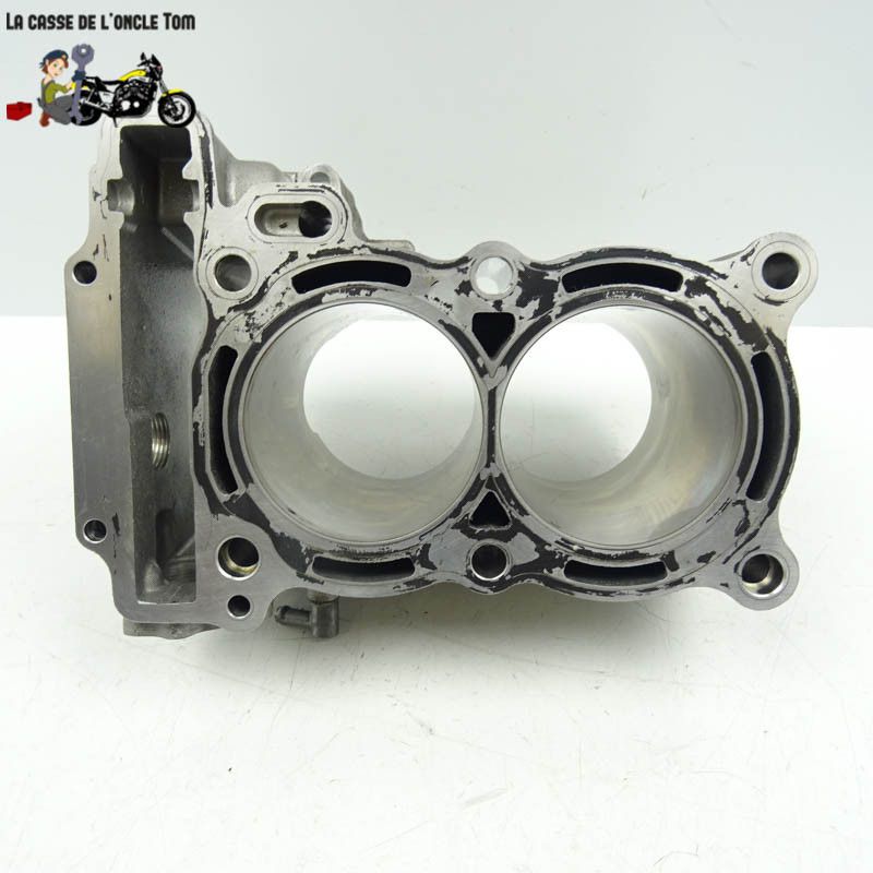 Cylindre et pistons Yamaha 530 T max 2013 - CTM-7933-79