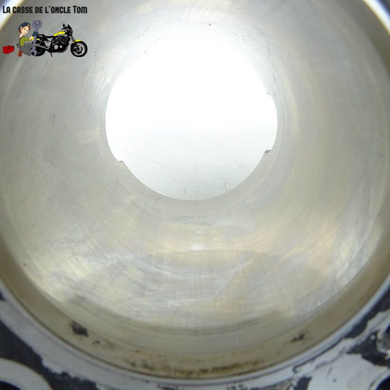 Cylindre et pistons Yamaha 530 T max 2013 - CTM-7933-79