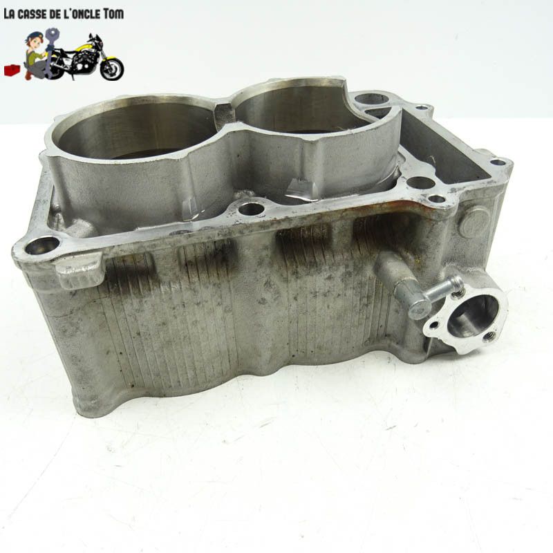 Cylindre et pistons Yamaha 530 T max 2013 - CTM-7933-79