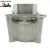 Cylindre et pistons Yamaha 530 T max 2013 - CTM-7933-79