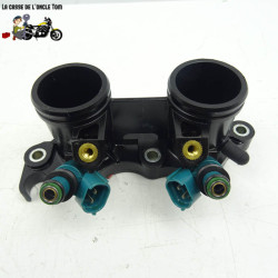 Injecteurs Yamaha 530 T max 2013 - CTM-7933-76