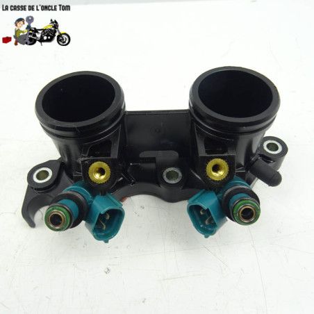 Injecteurs Yamaha 530 T max 2013 - CTM-7933-76