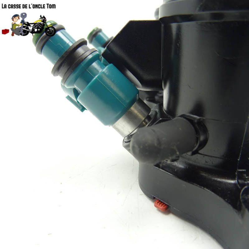 Injecteurs Yamaha 530 T max 2013 - CTM-7933-76