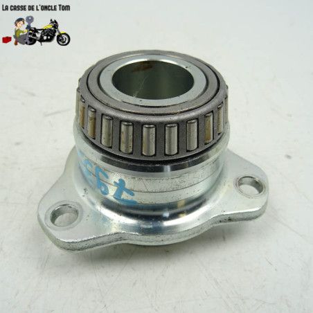 Support bras oscillant Yamaha 530 T max 2013 - CTM-7933-75