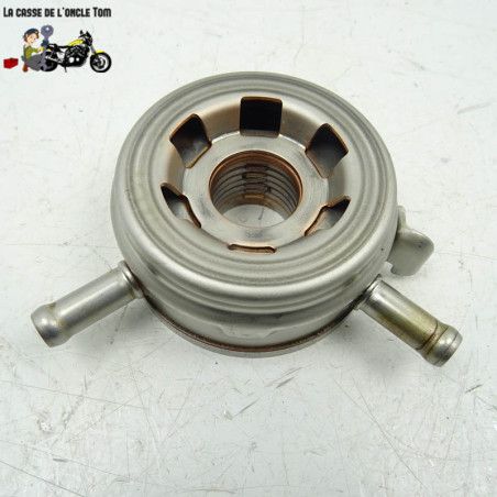 Echangeur huile Yamaha 530 T max 2013 - CTM-7933-74