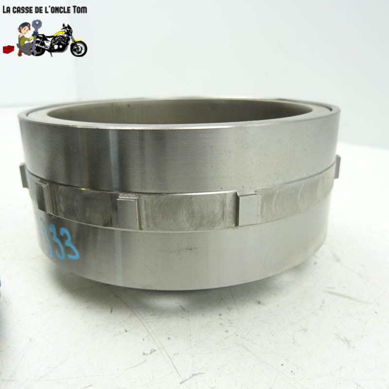 Rotor allumage avec roue libre Yamaha 530 T max 2013 - CTM-7933-73