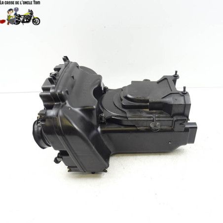Boitier de filtre à air Yamaha 1000 fazer 2002 - CTM-11034-004