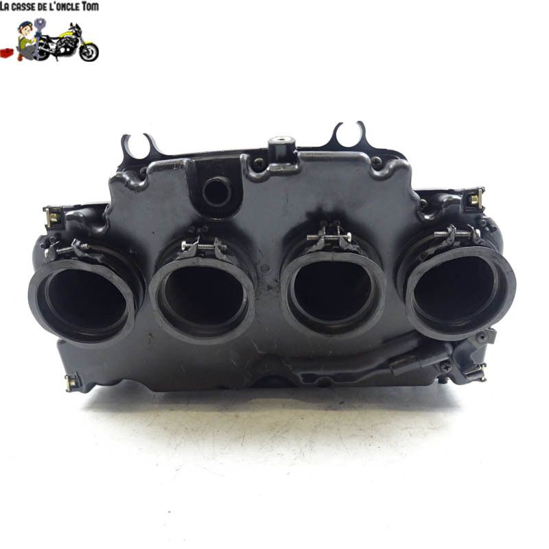 Boitier de filtre à air Yamaha  1000 fazer 2002 - CTM-11034-004